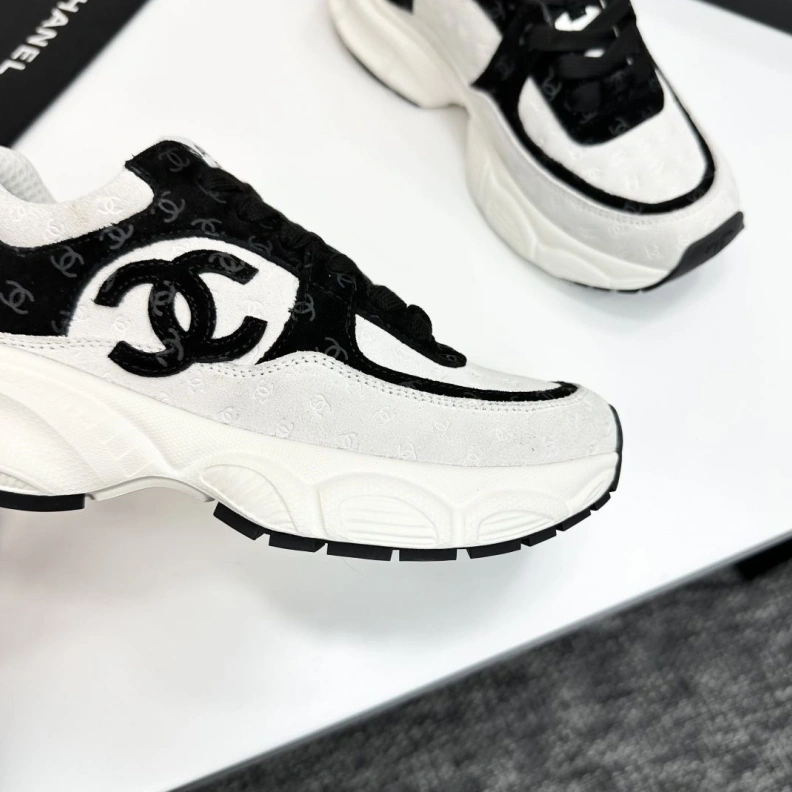 Chxnxl Casual Shoes SportInspired 119578