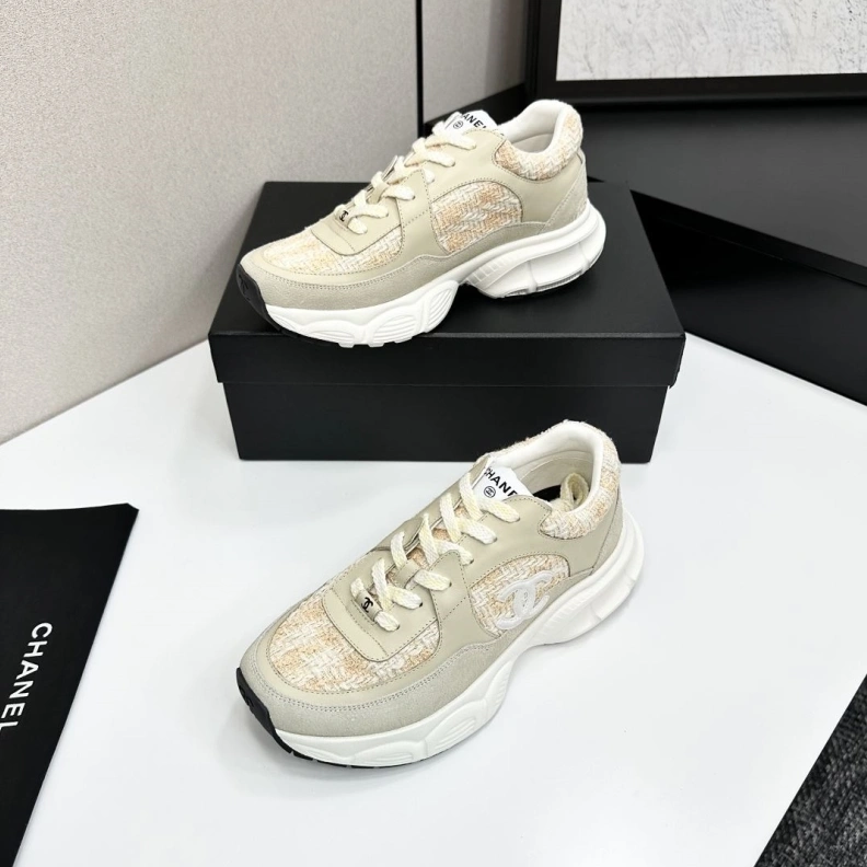 Chxnxl Casual Shoes Efficient 119571