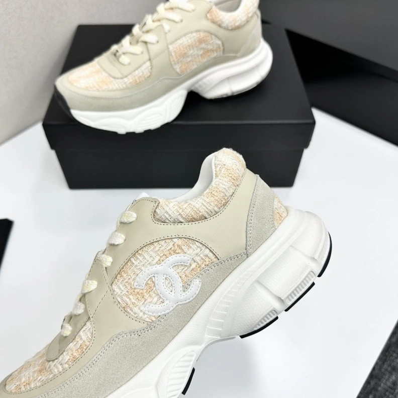 Chxnxl Casual Shoes Efficient 119571