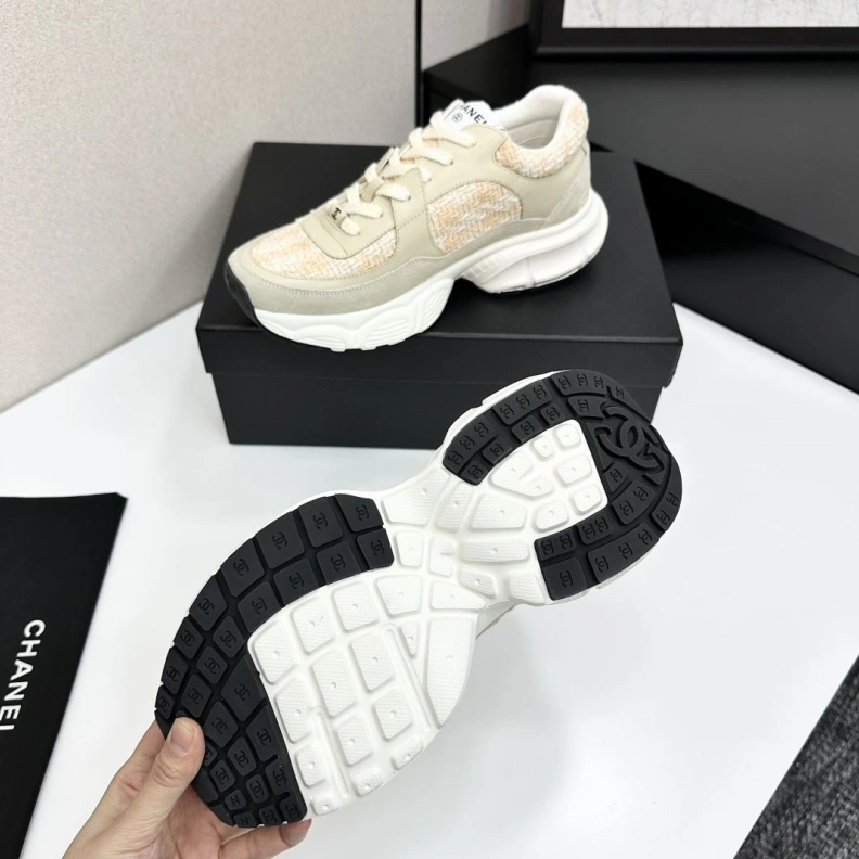 Chxnxl Casual Shoes Efficient 119571