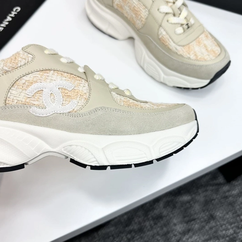 Chxnxl Casual Shoes Efficient 119571