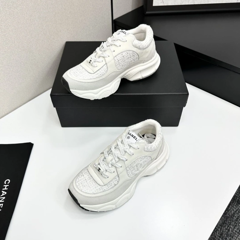 UrbanStyle Chxnxl Casual Shoes 119572