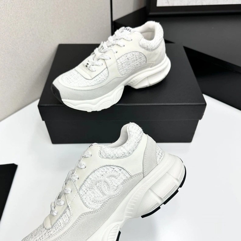 UrbanStyle Chxnxl Casual Shoes 119572