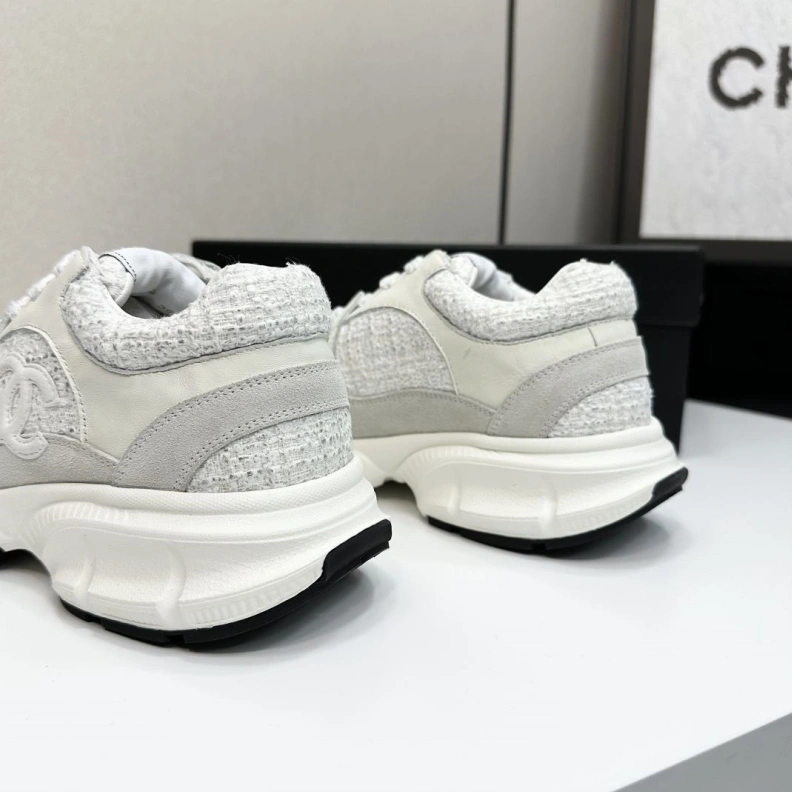 UrbanStyle Chxnxl Casual Shoes 119572