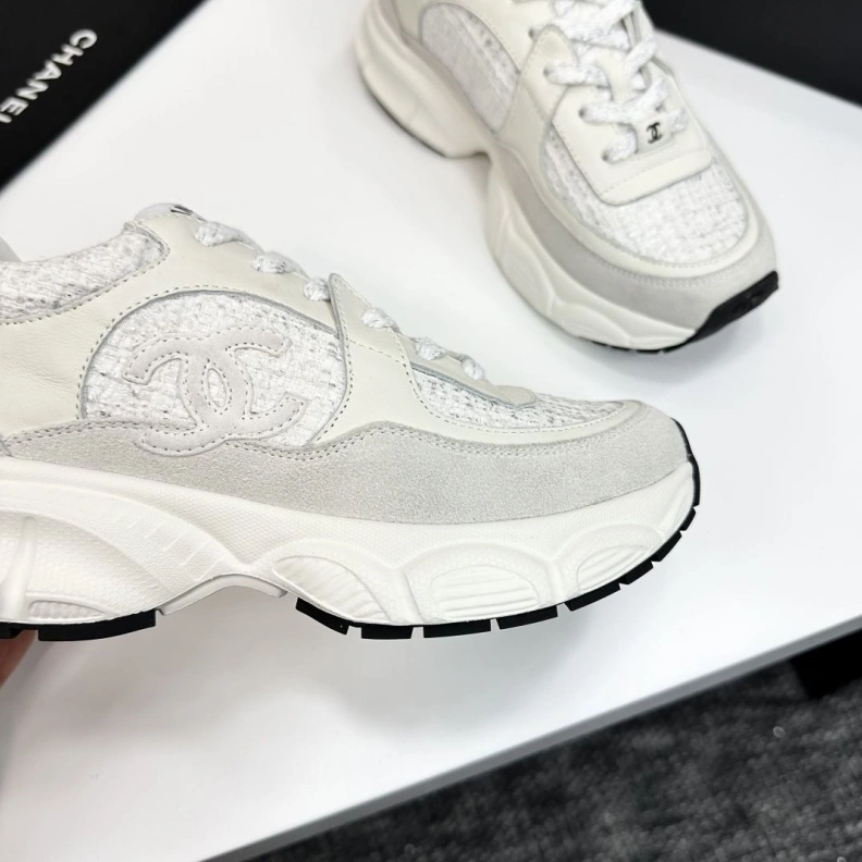 UrbanStyle Chxnxl Casual Shoes 119572