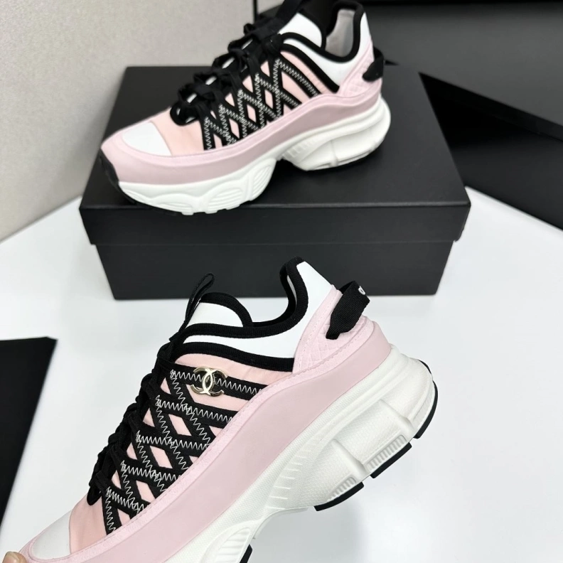 Affordable Chxnxl Casual Shoes 119563