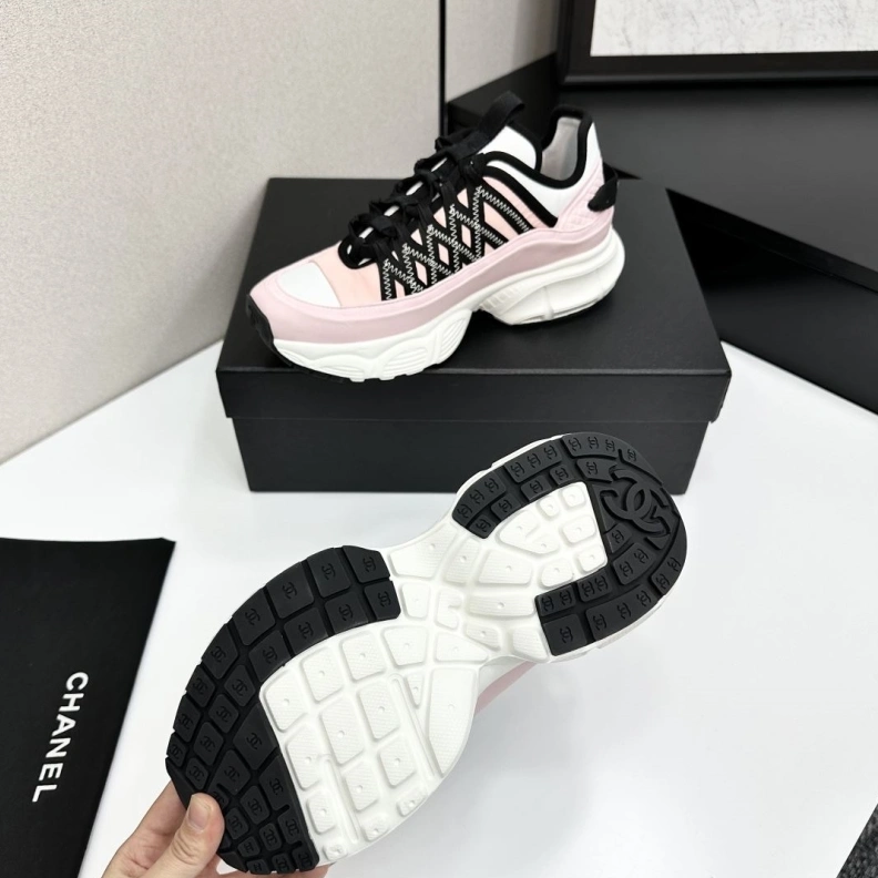 Affordable Chxnxl Casual Shoes 119563
