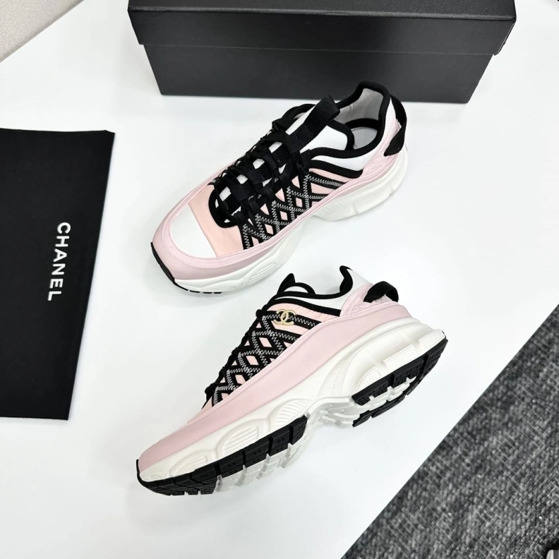 Affordable Chxnxl Casual Shoes 119563