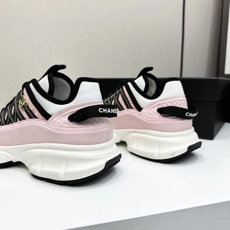 Affordable Chxnxl Casual Shoes 119563