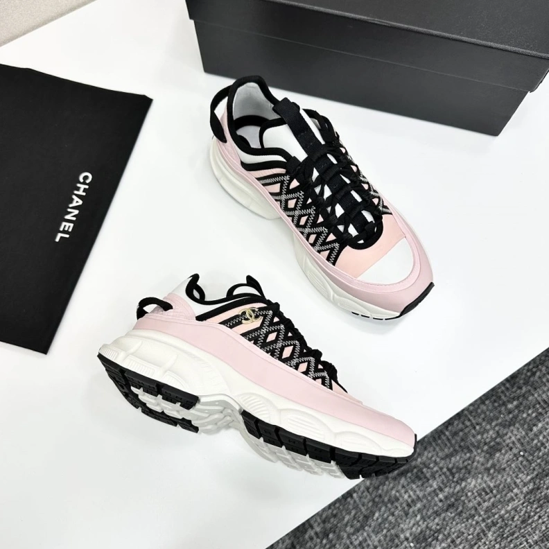 Affordable Chxnxl Casual Shoes 119563