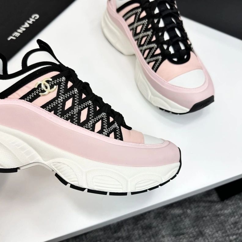 Affordable Chxnxl Casual Shoes 119563