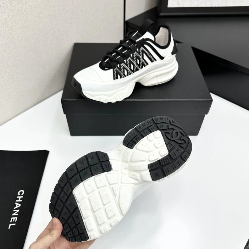 Chxnxl Casual Shoes Comfortable 119562