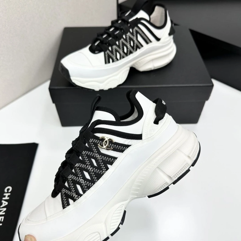 Chxnxl Casual Shoes Comfortable 119562