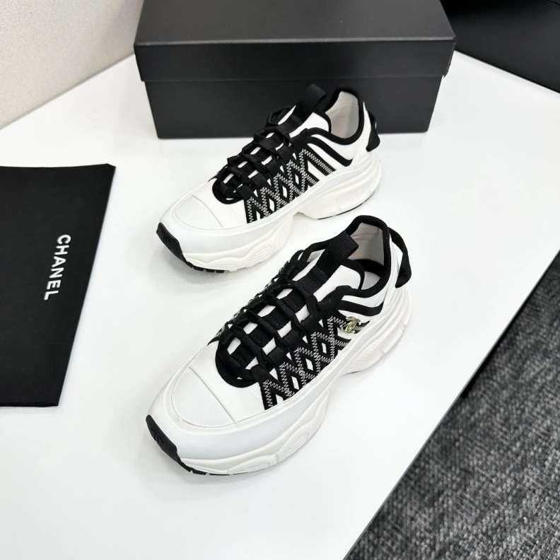 Chxnxl Casual Shoes Comfortable 119562