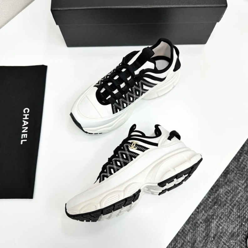 Chxnxl Casual Shoes Comfortable 119562
