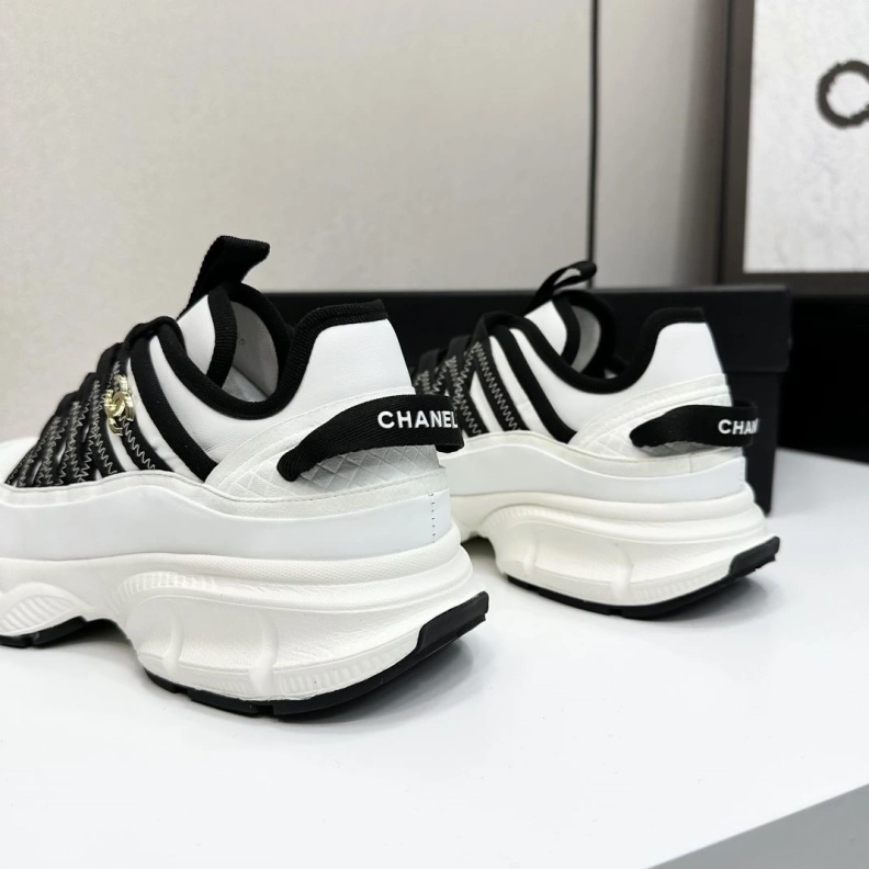 Chxnxl Casual Shoes Comfortable 119562