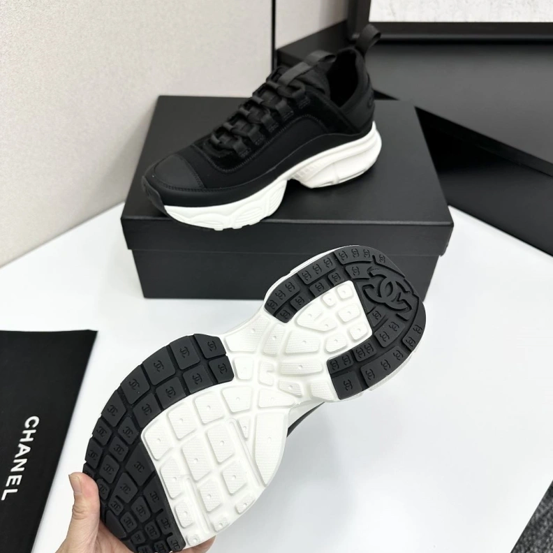 Chxnxl Casual Shoes DailyWear 119537