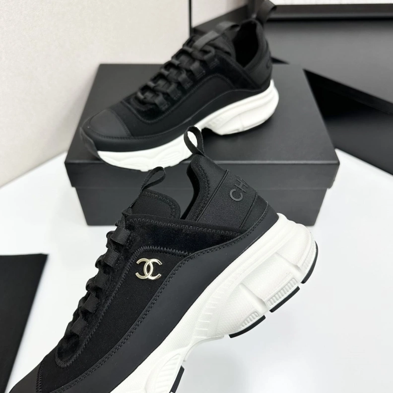 Chxnxl Casual Shoes DailyWear 119537