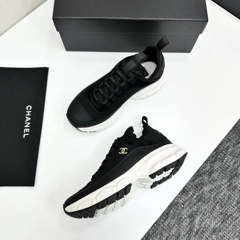 Chxnxl Casual Shoes DailyWear 119537