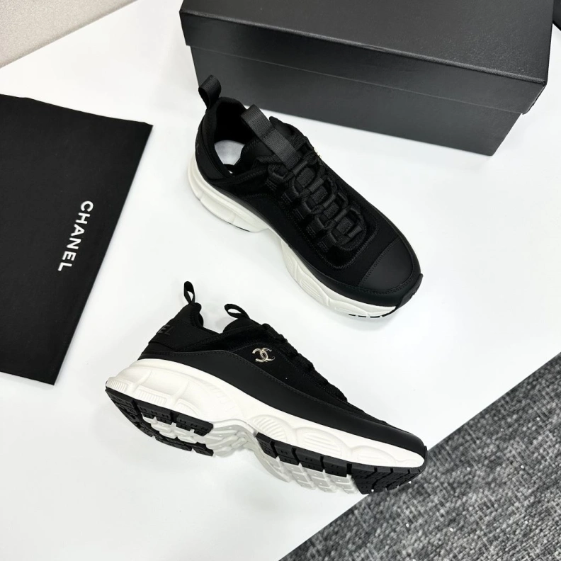 Chxnxl Casual Shoes DailyWear 119537