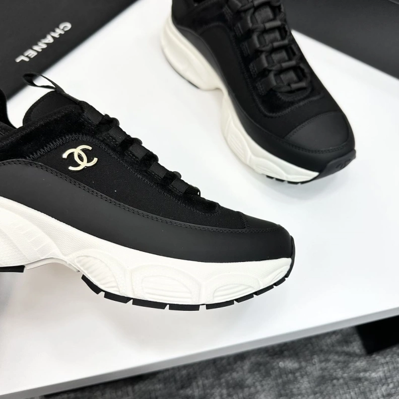 Chxnxl Casual Shoes DailyWear 119537