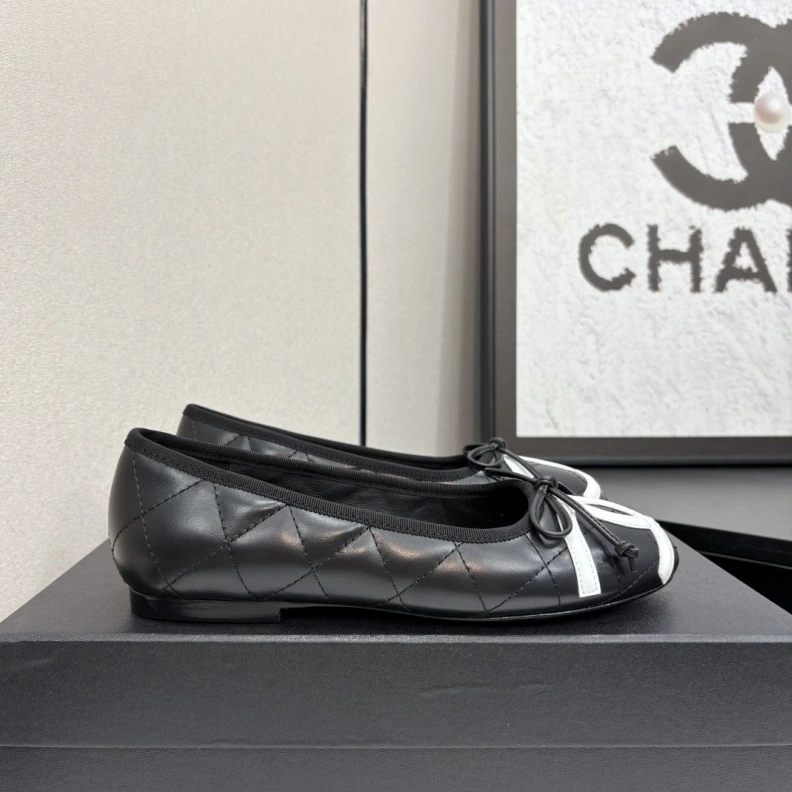 Chxnxl Flat Shoes Comfortable 119477