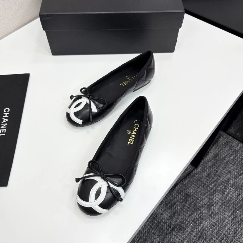 Chxnxl Flat Shoes Comfortable 119477
