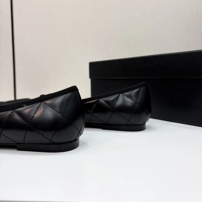 Chxnxl Flat Shoes Comfortable 119477
