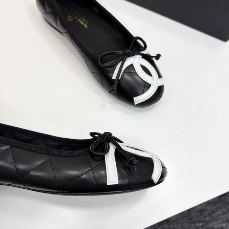 Chxnxl Flat Shoes Comfortable 119477