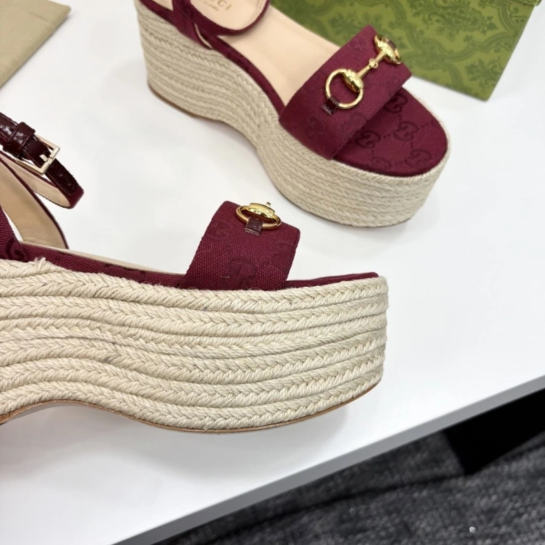 Trendy Gxccx Sandals 157218