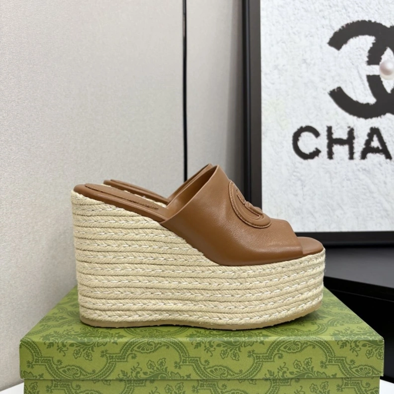 ModernLook Gxccx Sandals 157208