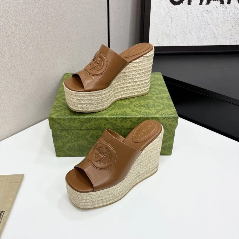 ModernLook Gxccx Sandals 157208