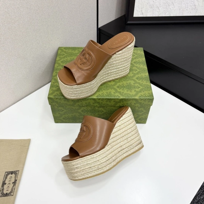 ModernLook Gxccx Sandals 157208