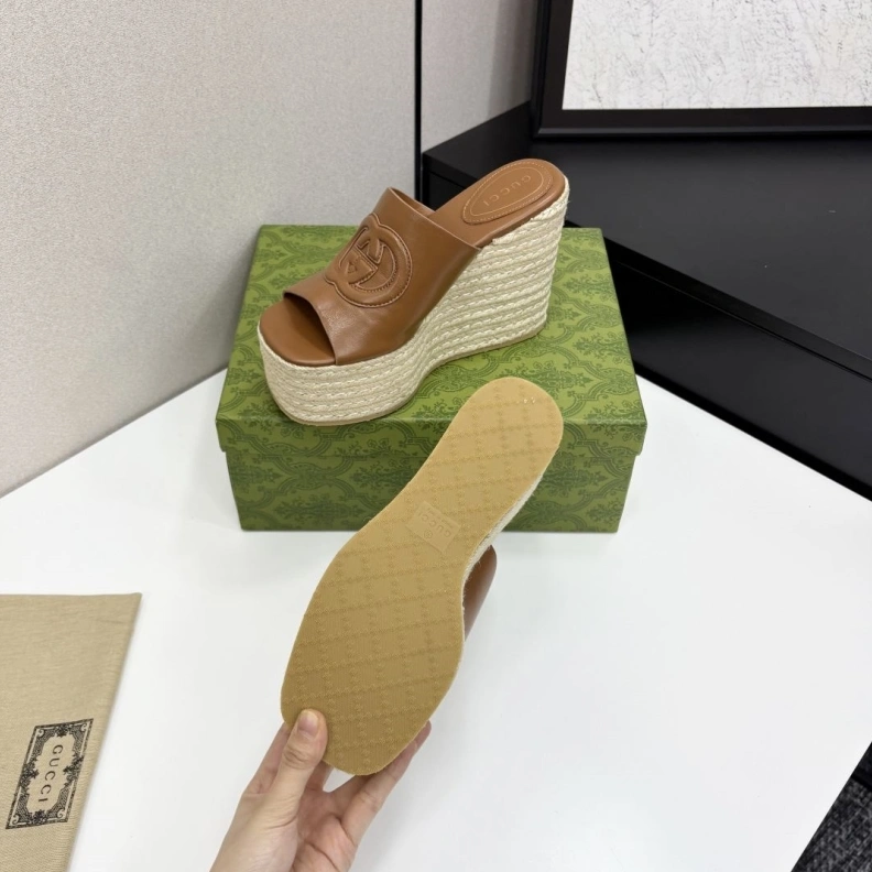ModernLook Gxccx Sandals 157208