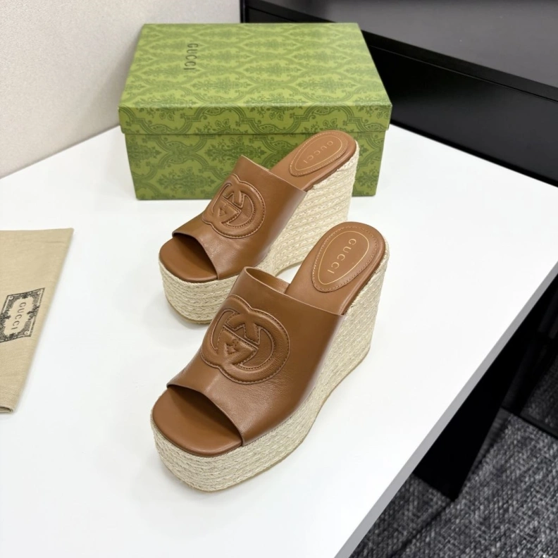 ModernLook Gxccx Sandals 157208