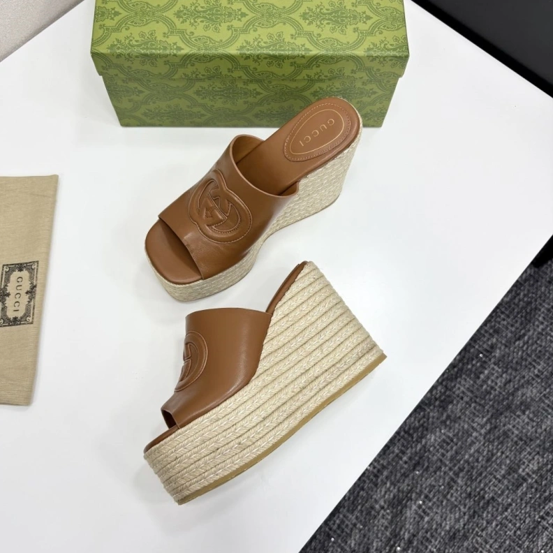 ModernLook Gxccx Sandals 157208