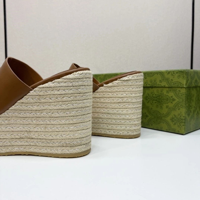ModernLook Gxccx Sandals 157208