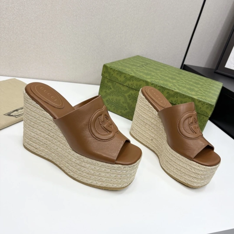 ModernLook Gxccx Sandals 157208