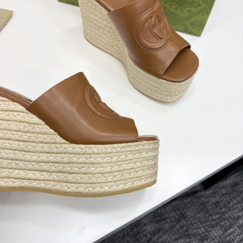 ModernLook Gxccx Sandals 157208
