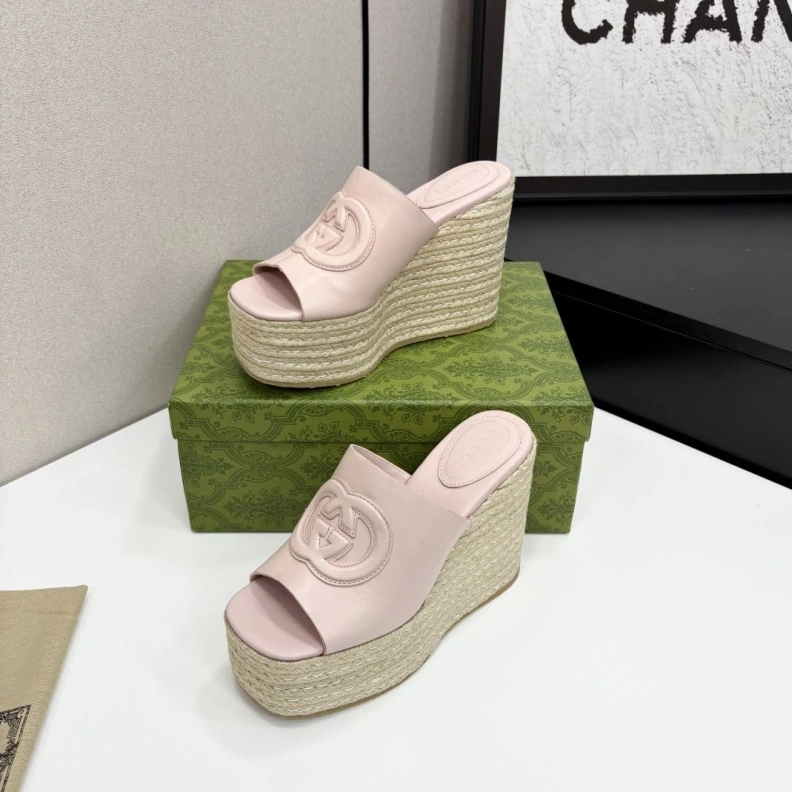 Gxccx Sandals NewStyle 157203