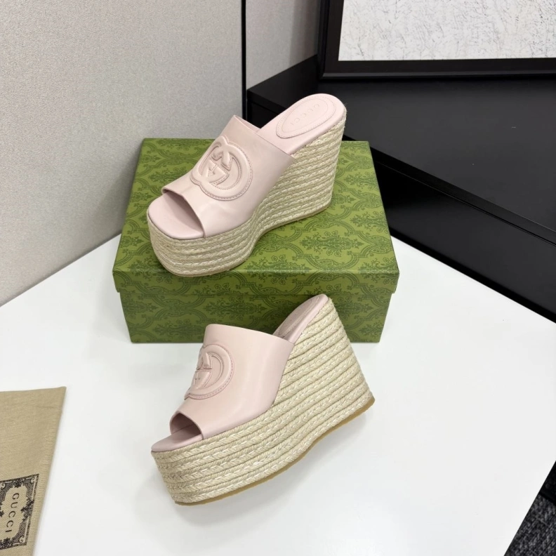 Gxccx Sandals NewStyle 157203