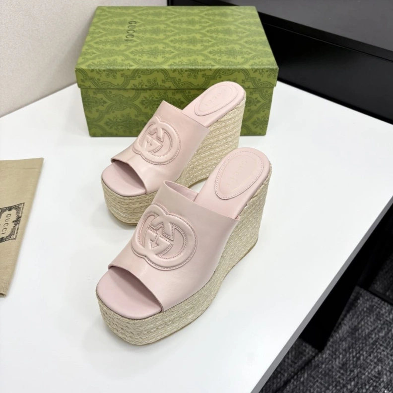 Gxccx Sandals NewStyle 157203