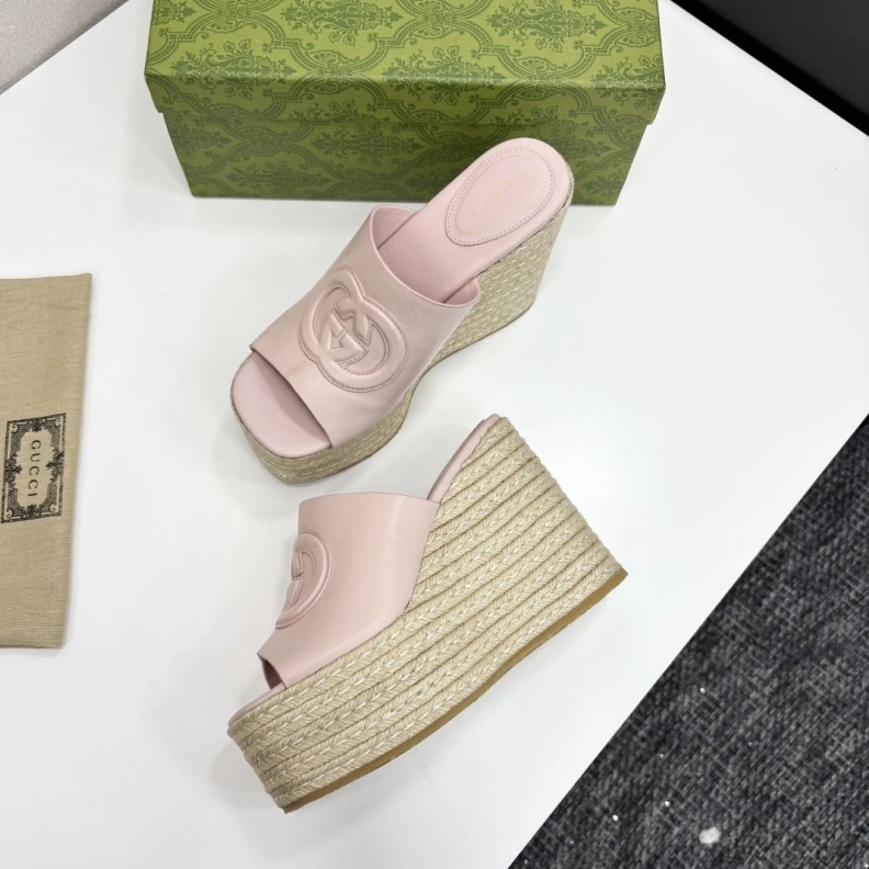 Gxccx Sandals NewStyle 157203