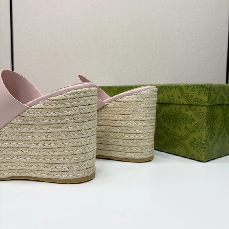 Gxccx Sandals NewStyle 157203