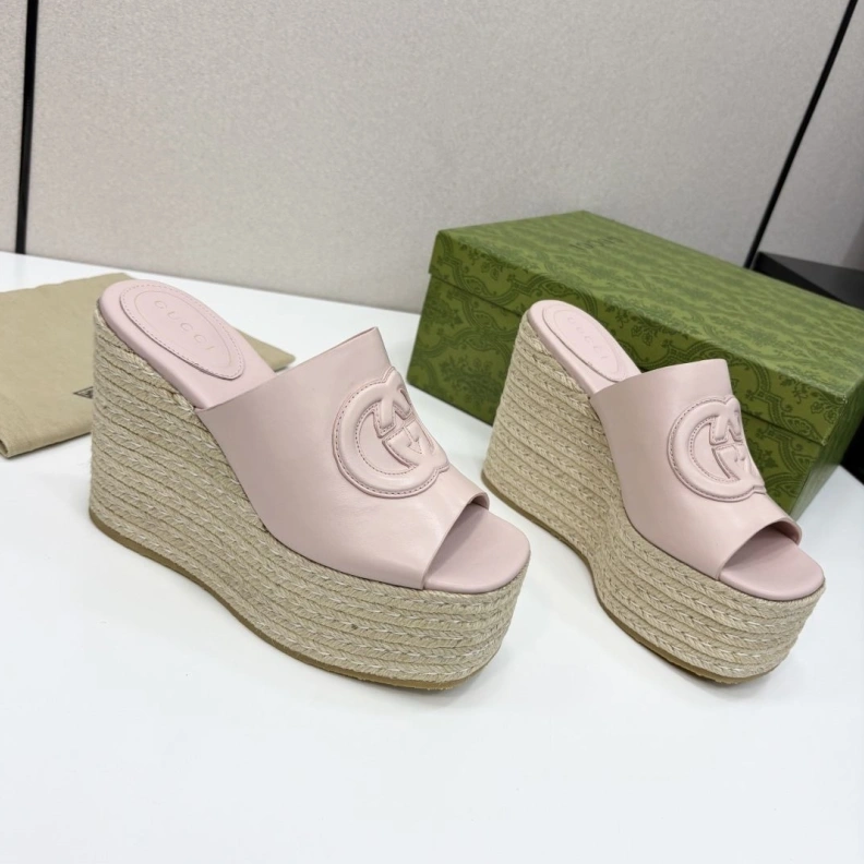 Gxccx Sandals NewStyle 157203