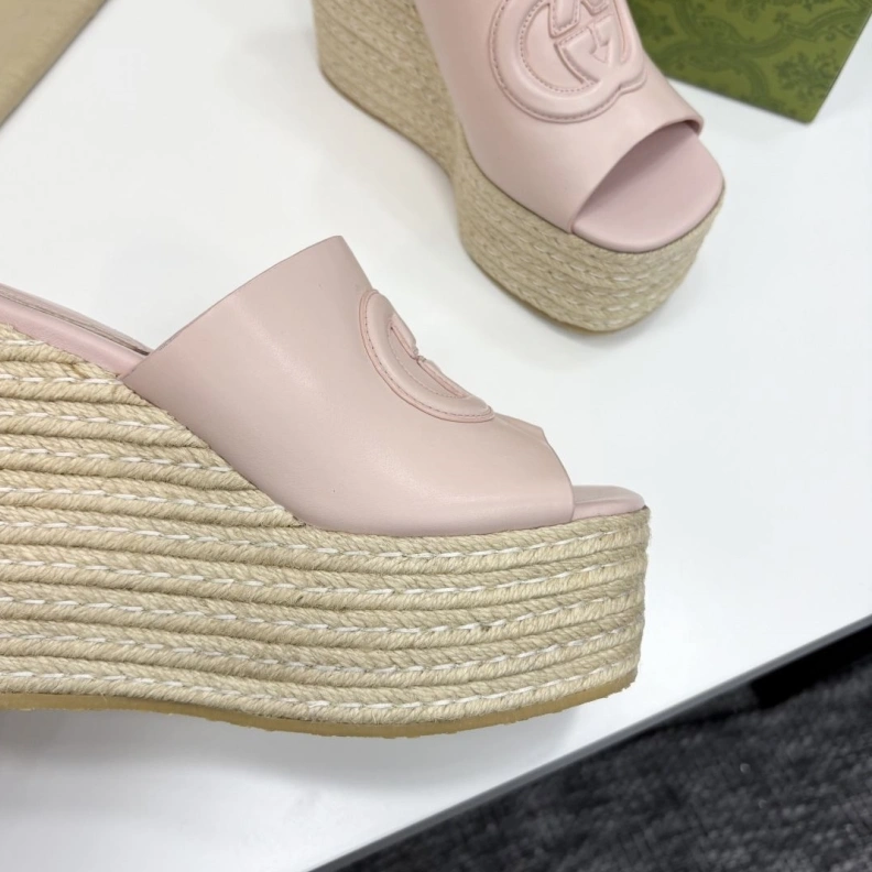 Gxccx Sandals NewStyle 157203