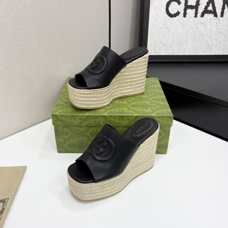 AllSeason Gxccx Sandals 157201