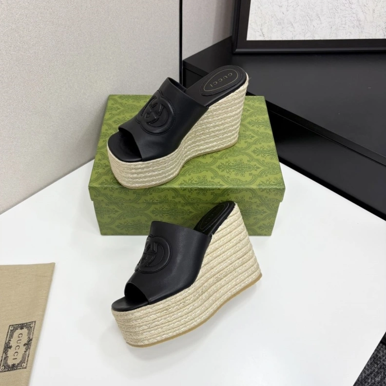 AllSeason Gxccx Sandals 157201