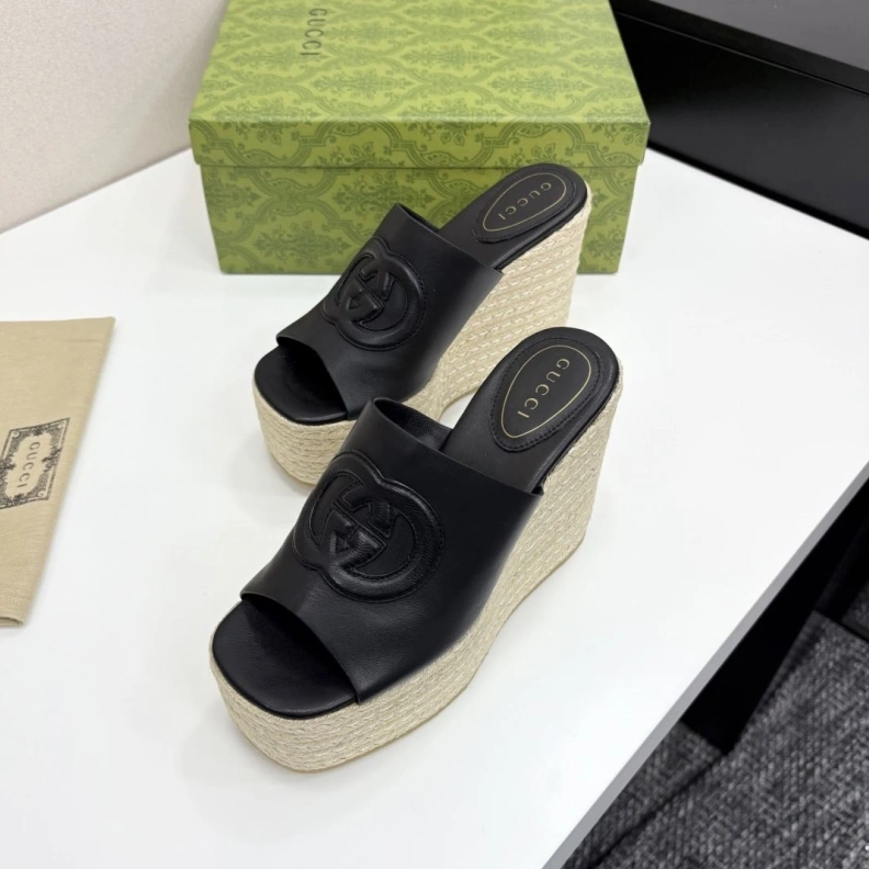 AllSeason Gxccx Sandals 157201