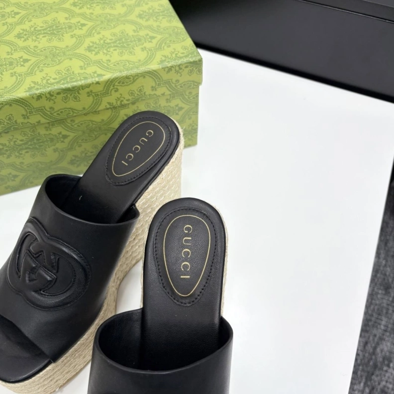 AllSeason Gxccx Sandals 157201
